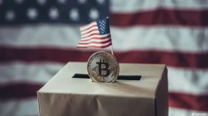 Bitcoin Price Forecast: US Inflation Data Released — Will BTC Rally Gain Momentum?