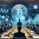 South Korean National Assembly to Probe Altcoin AVAIL ‘Price Manipulation’ Case