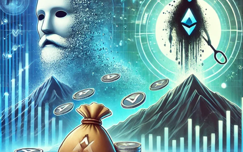 Avalanche Foundation Buys Back 1.97M AVAX Tokens from Luna Foundation Guard