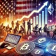 Crypto Exchange Traffic Climbs 8% With Renewed Investor Attention – Bull Market Starting?