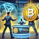 TRON Founder Says Coinbase Requested $80M in TRX and $250M in BTC for Token Listing