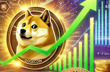 Dogecoin Price Forecast: Can DOGE Hit $3 with Golden Cross on the Horizon? Analyst Weighs In 