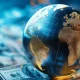 Paxos launches USDG global dollar network with partners including Robinhood, Kraken