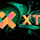 XT Exchange assures users after $1.7 million asset theft disrupts services