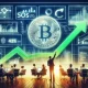 SOS Ltd. Stock Soars After $50M Bitcoin Purchase Announcement