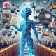 Canadian media giants sue OpenAI over ChatGPT’s alleged copyright violations