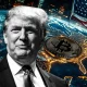 Time for Trump (or Kamala) to pledge to buy 20% of the entire Bitcoin supply