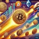 Altcoins bag massive gains amid Bitcoin’s climb: Stellar, Cardano and Kusama up double digits