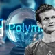 Polymarket can serve as an effective source of information, Buterin says