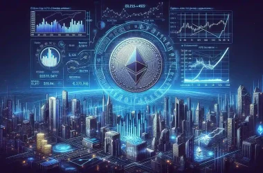 Ethereum May Hit $4000 Before End of Year, Bullish Momentum Predictions