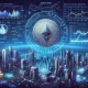 Ethereum May Hit $4000 Before End of Year, Bullish Momentum Predictions