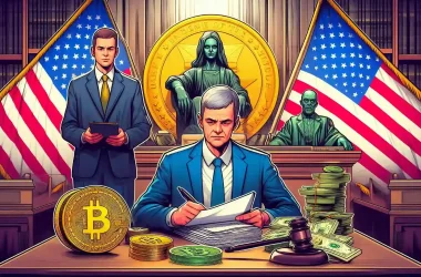 US Crypto Owners Expect Less Enforcement, But More Regulation