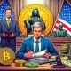 US Crypto Owners Expect Less Enforcement, But More Regulation