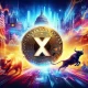 XRP Price Powers Past $1.00, Here’s Why a $5 All-Time-High is Incoming