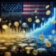 Binance sees $7 billion inflow after US elections amid crypto rally