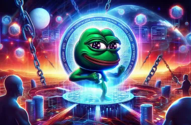 This New Pepe Coin is Raising $1m Every 24 Hours, Only 28 Days Left to Buy Pepe Unchained 