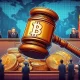 China’s Supreme Procuratorate Outlines Crypto Focus in New AML Law