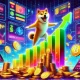 BONK Hits New All Time High, Is Altcoin Season Fully On?