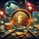 Swiss FINMA Highlights Money Laundering Risks in Digital Assets