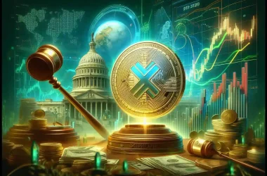 Analyst warns of ‘leverage driven pump’ as XRP price soars