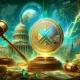 Analyst warns of ‘leverage driven pump’ as XRP price soars