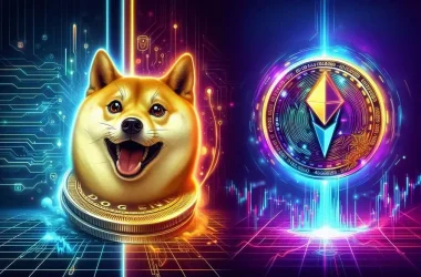 10,000% Gains Lure Dogecoin Holders to This New Project