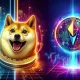 10,000% Gains Lure Dogecoin Holders to This New Project