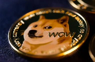 Dogecoin Price Just $0.24 Shy From An All-Time High, Analysts Predict DOGE Could Reach $2.80 In December