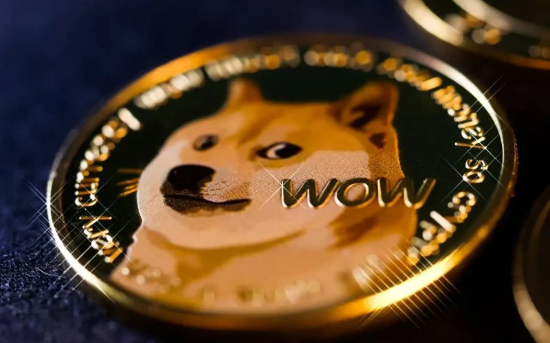 Dogecoin Price Just $0.24 Shy From An All-Time High, Analysts Predict DOGE Could Reach $2.80 In December