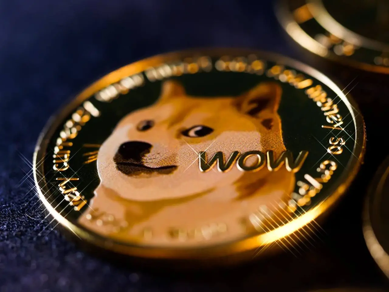 Dogecoin Price Just $0.24 Shy From An All-Time High, Analysts Predict DOGE Could Reach $2.80 In December