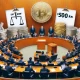 South Korean Lawmakers Still at Loggerheads Over Crypto Tax as Deadline Looms