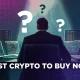 Best Crypto to Buy Now November 1 – Cardano, Mantra, Raydium