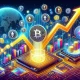 Stablecoins Boost Crypto Market With $3.2B USDT Inflows – CryptoQuant