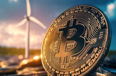 German tradFi giants confirm trial to mine Bitcoin with surplus energy to stabilize grid