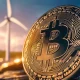 German tradFi giants confirm trial to mine Bitcoin with surplus energy to stabilize grid