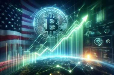 VanEck Reaffirms Bold $180K Bitcoin Price Target for Current Cycle