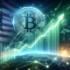 VanEck Reaffirms Bold $180K Bitcoin Price Target for Current Cycle