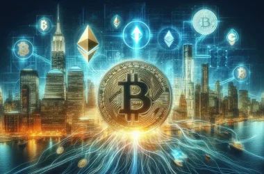 Bitcoin Smashes Past Record $88,000 Milestone Just Days After Hitting $80,000 – Is “Altseason” Next?