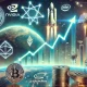 Hedera (HBAR) Skyrockets 11% in 24 Hours Overtaking Stellar (XLM) Market Cap