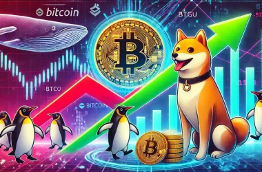 Shiba Inu Price Slumps, Eyes This Key Support Zone – Is Its Run Over?