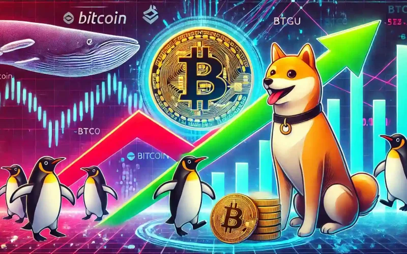 Shiba Inu Price Slumps, Eyes This Key Support Zone – Is Its Run Over?