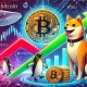 Shiba Inu Price Slumps, Eyes This Key Support Zone – Is Its Run Over?