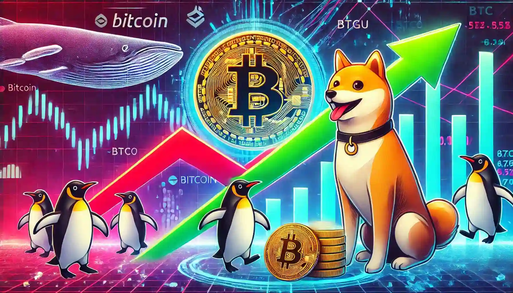 Shiba Inu Price Slumps, Eyes This Key Support Zone – Is Its Run Over?