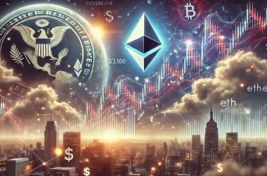 Is the Ethereum Price Crash Over? Here’s Where Its Headed Next