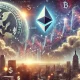 Is the Ethereum Price Crash Over? Here’s Where Its Headed Next