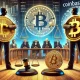 BiT Global files lawsuit against Coinbase over allegations of breaching antitrust laws by delisting WBTC