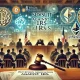 Blockchain Association Sues IRS Over New Crypto Regulations