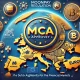 Moonpay Secures MiCA Approval in Europe