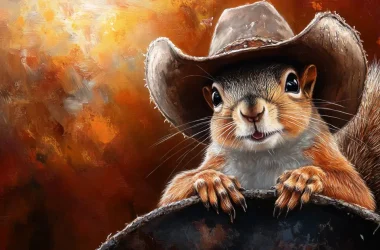 Viral ‘Peanut the Squirrel’ owner battles Binance over billion dollar PNUT memecoin