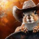 Viral ‘Peanut the Squirrel’ owner battles Binance over billion dollar PNUT memecoin